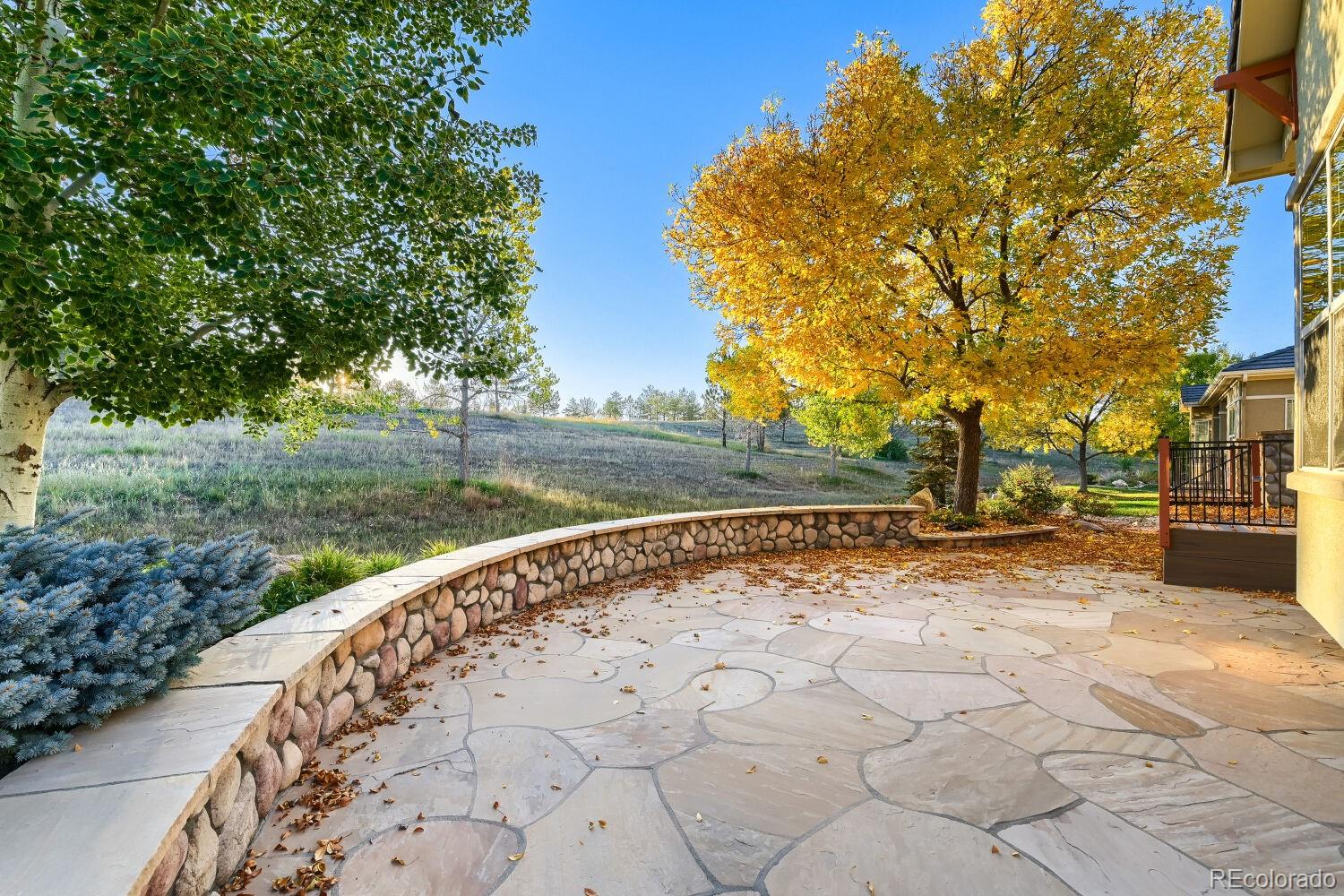 MLS Image #26 for 16576  antero circle,broomfield, Colorado