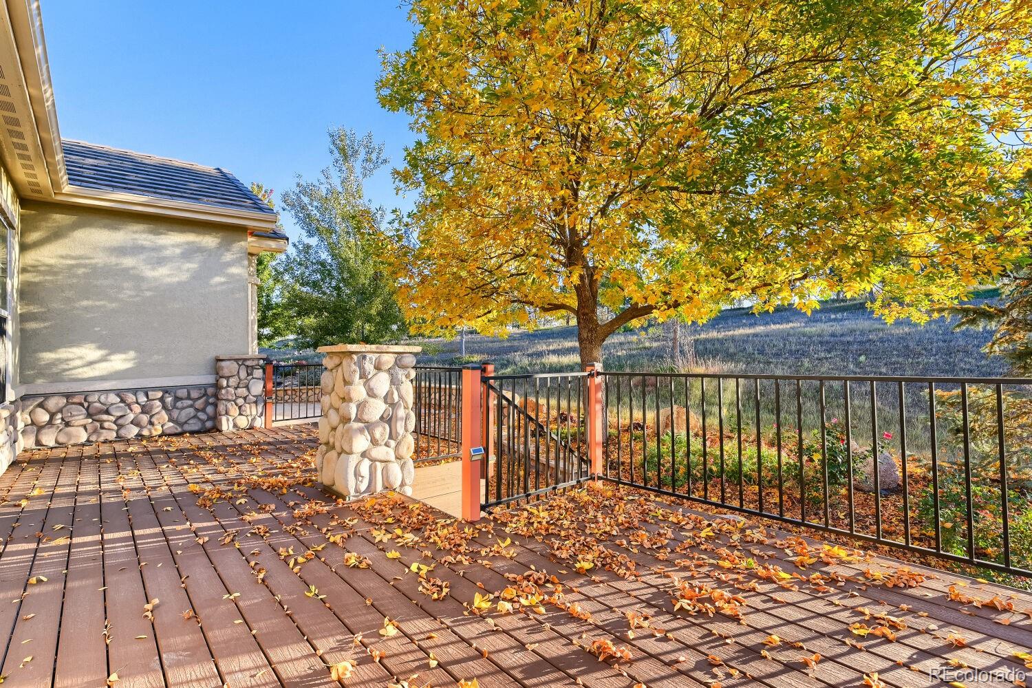 MLS Image #27 for 16576  antero circle,broomfield, Colorado