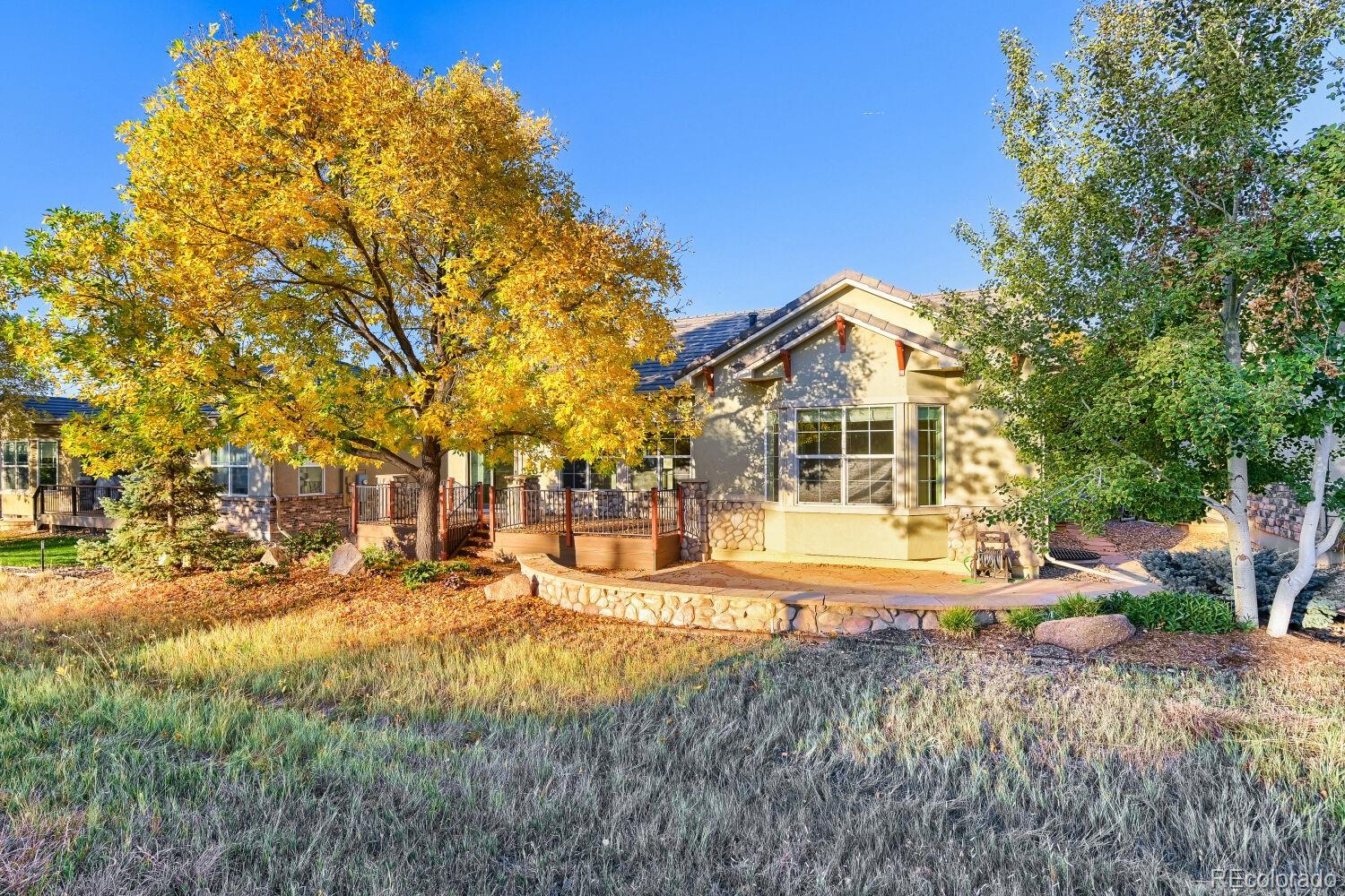 MLS Image #28 for 16576  antero circle,broomfield, Colorado