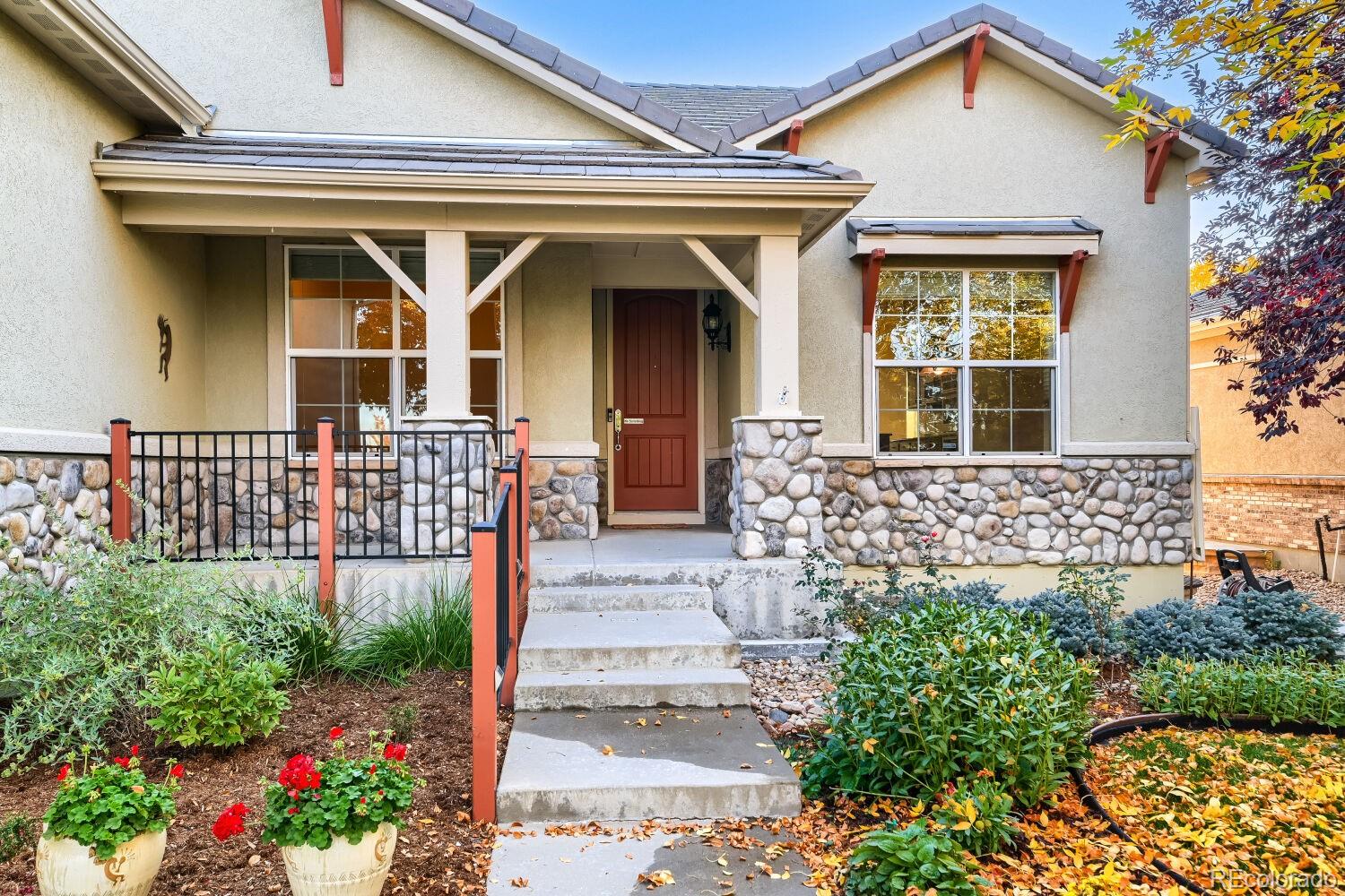 MLS Image #3 for 16576  antero circle,broomfield, Colorado