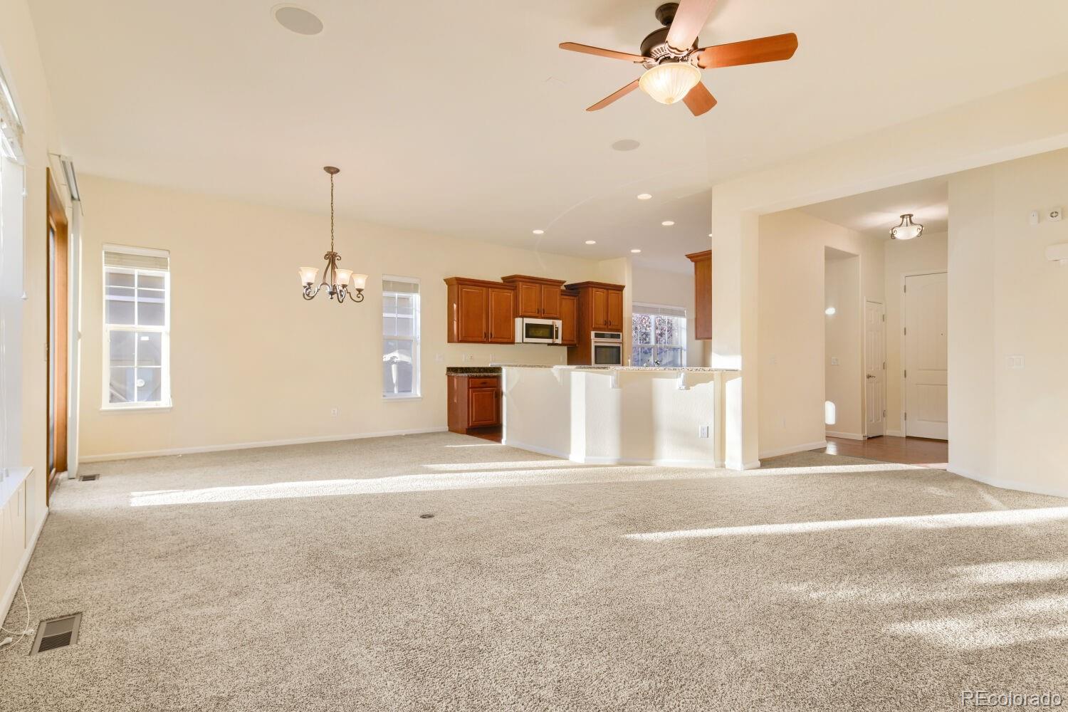 MLS Image #4 for 16576  antero circle,broomfield, Colorado