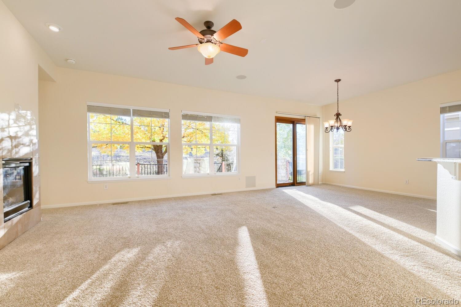 MLS Image #5 for 16576  antero circle,broomfield, Colorado