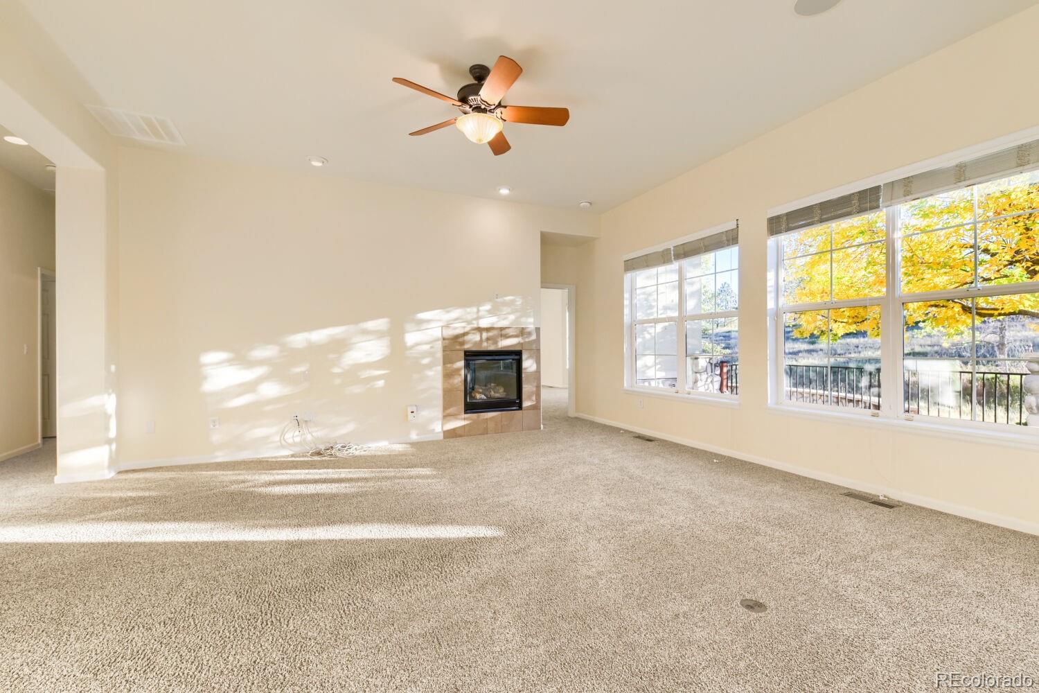 MLS Image #6 for 16576  antero circle,broomfield, Colorado