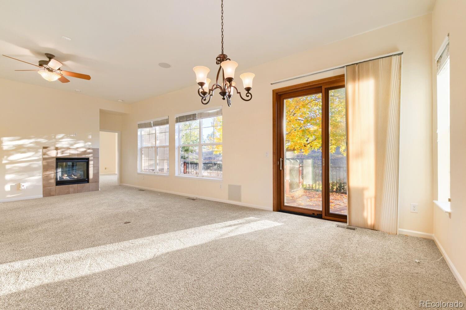 MLS Image #7 for 16576  antero circle,broomfield, Colorado