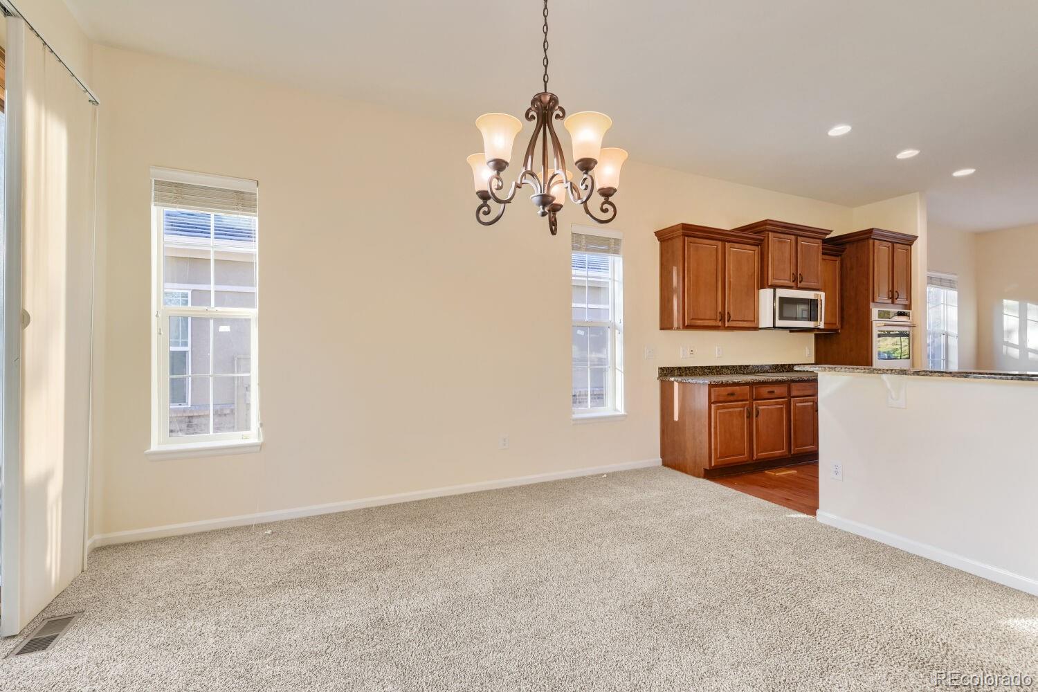 MLS Image #8 for 16576  antero circle,broomfield, Colorado