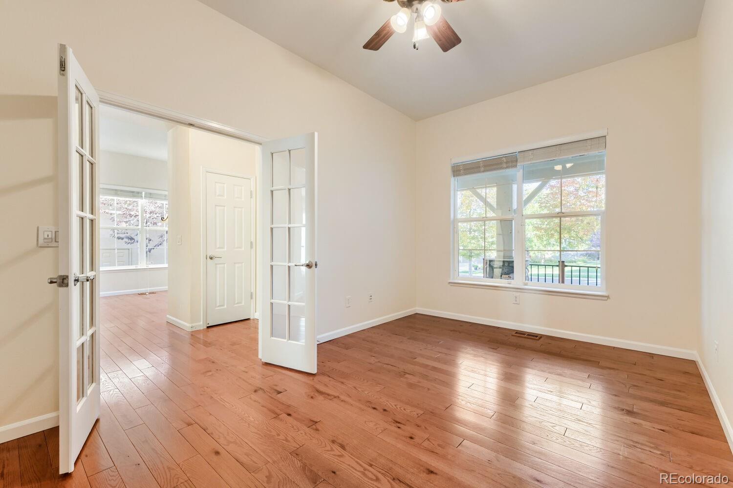 MLS Image #9 for 16576  antero circle,broomfield, Colorado
