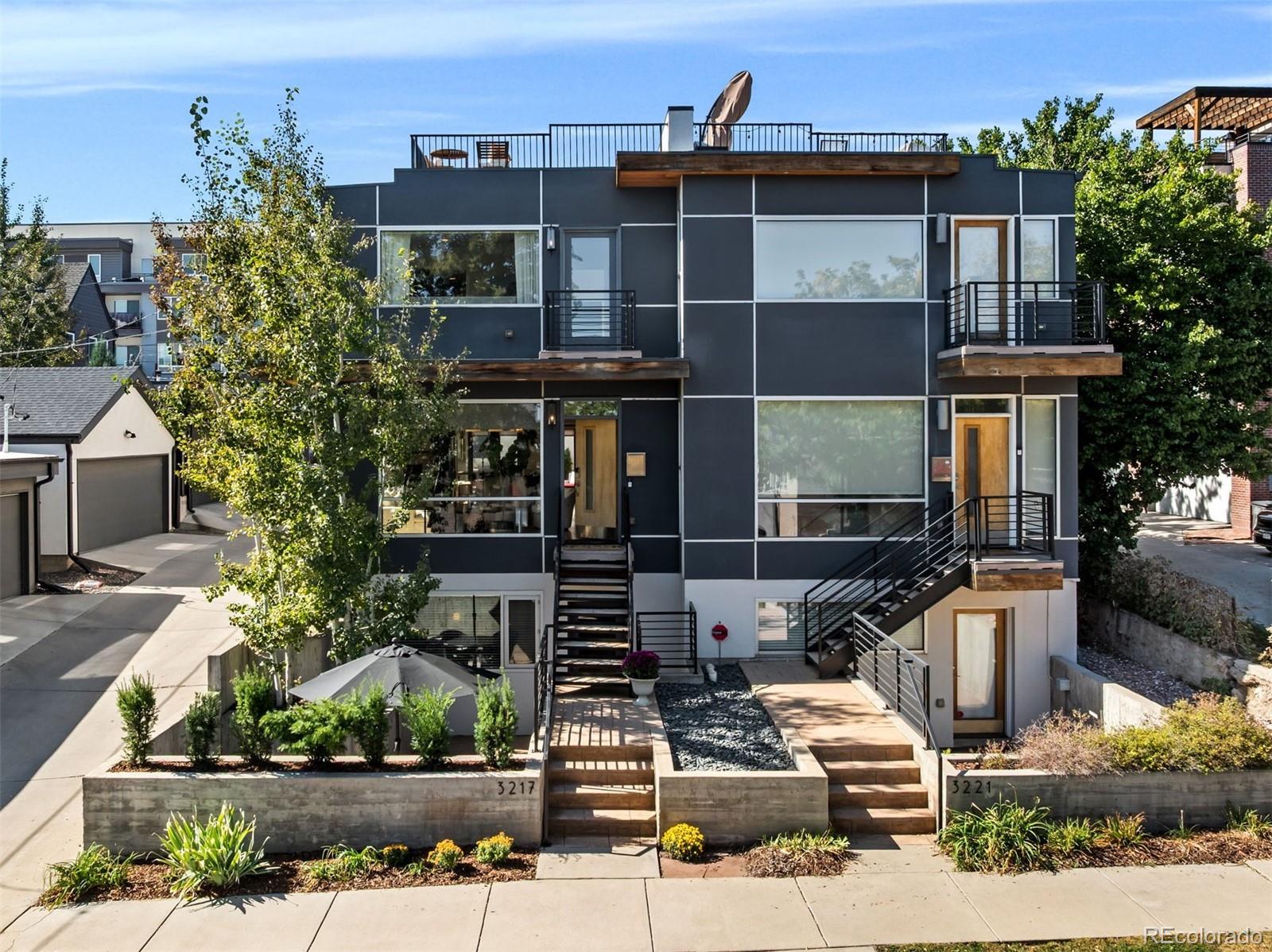 MLS Image #1 for 3217  quivas street,denver, Colorado