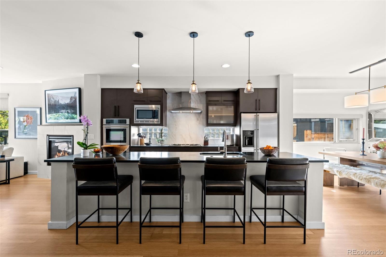 MLS Image #10 for 3217  quivas street,denver, Colorado