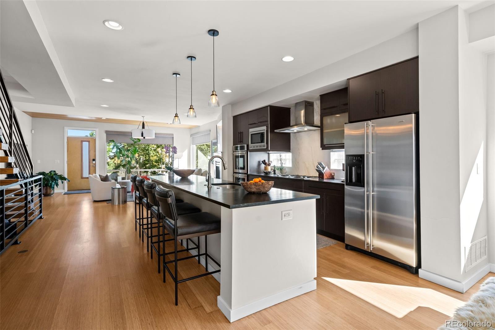 MLS Image #12 for 3217  quivas street,denver, Colorado