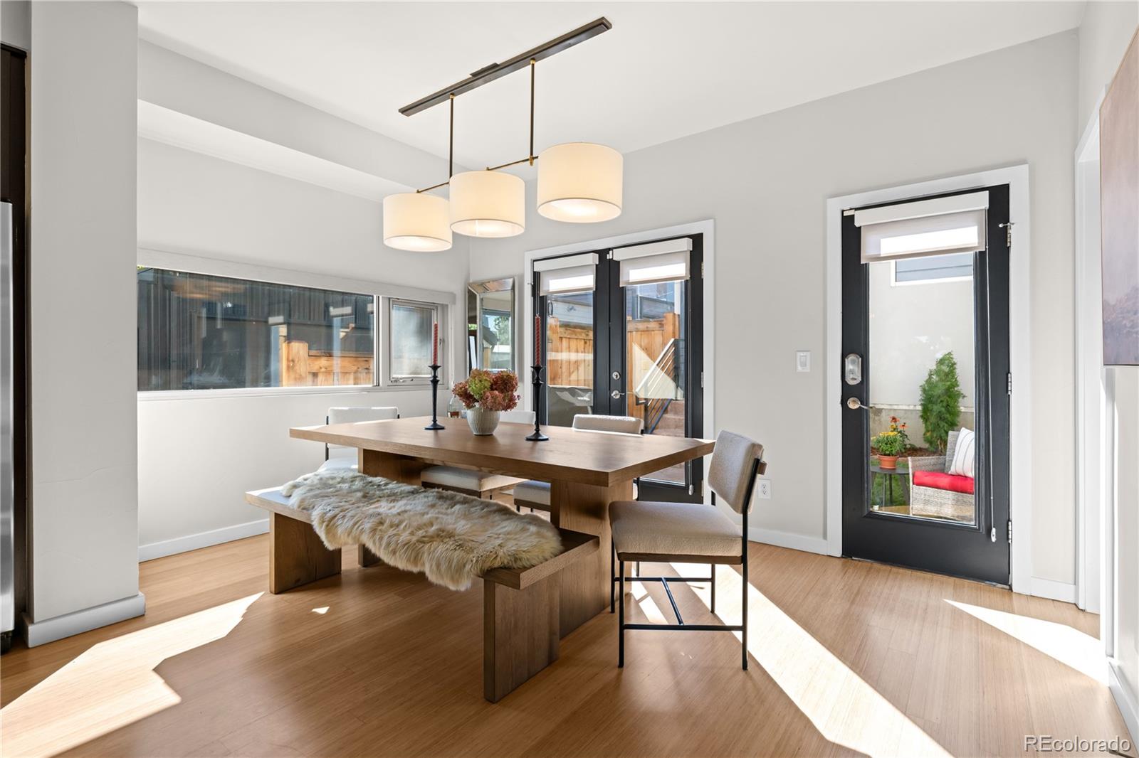 MLS Image #13 for 3217  quivas street,denver, Colorado