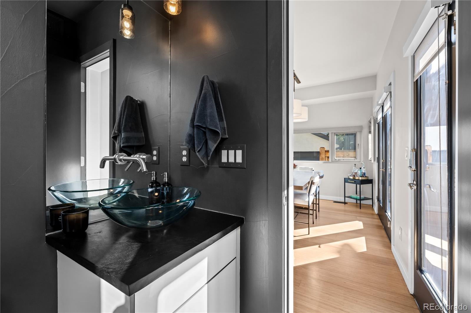 MLS Image #14 for 3217  quivas street,denver, Colorado
