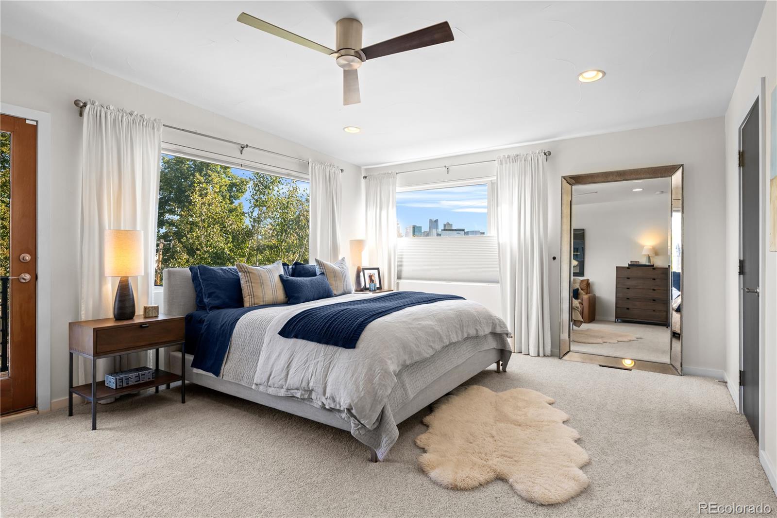 MLS Image #15 for 3217  quivas street,denver, Colorado