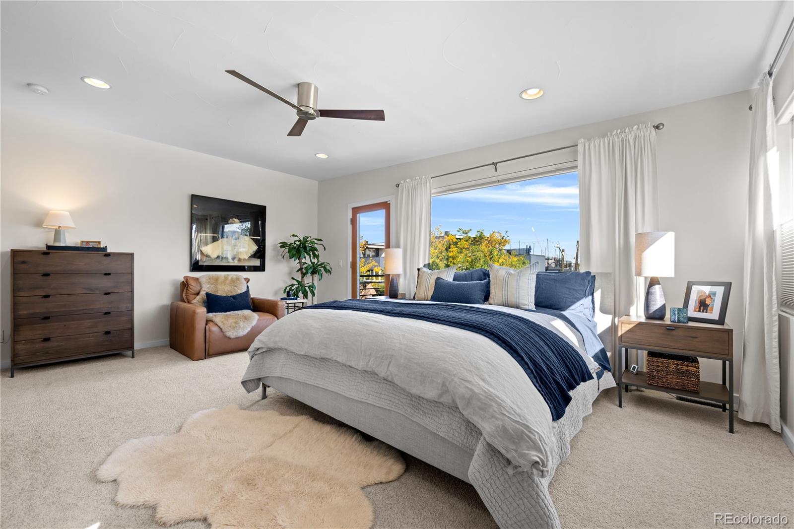 MLS Image #16 for 3217  quivas street,denver, Colorado