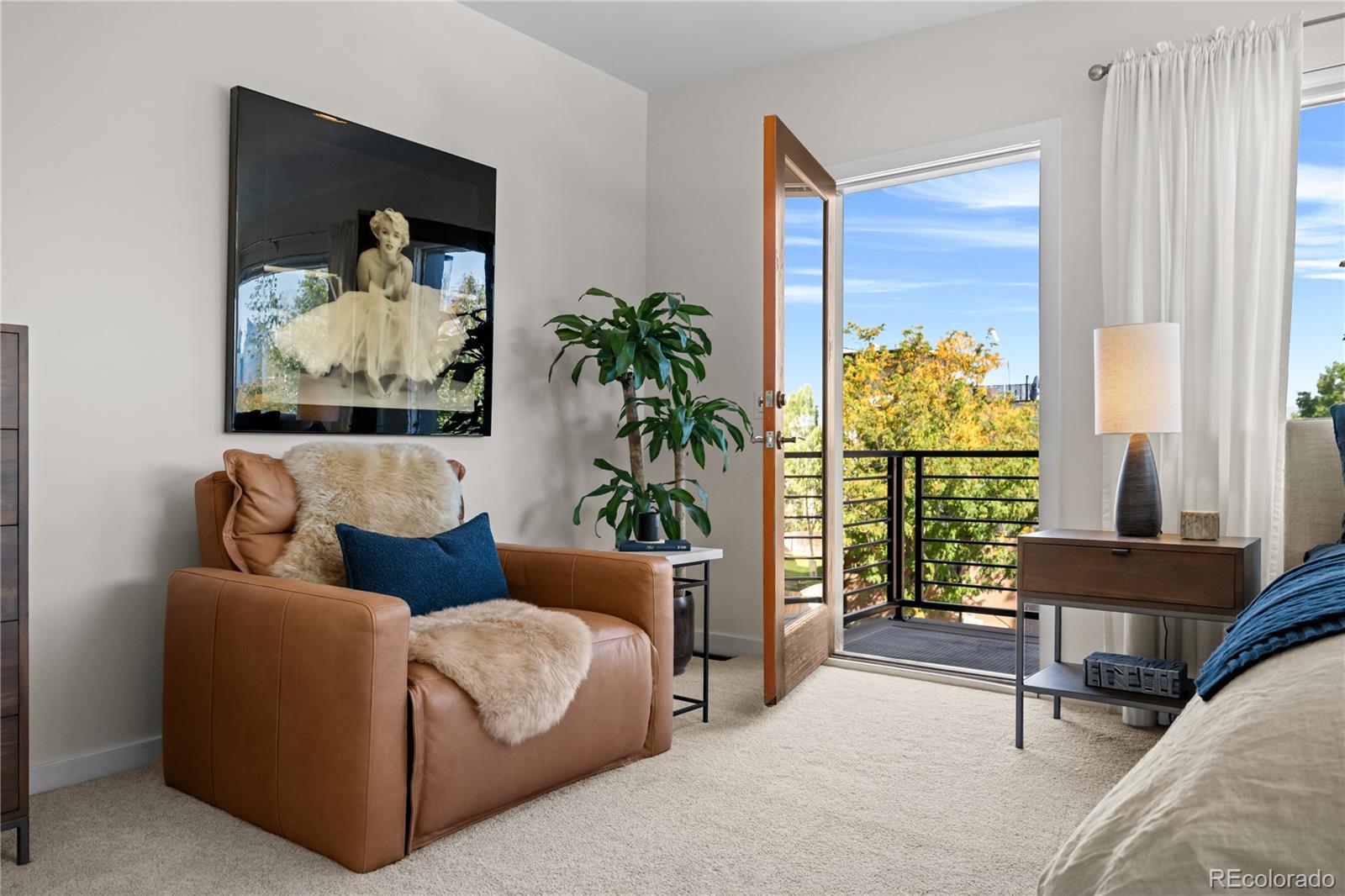 MLS Image #17 for 3217  quivas street,denver, Colorado