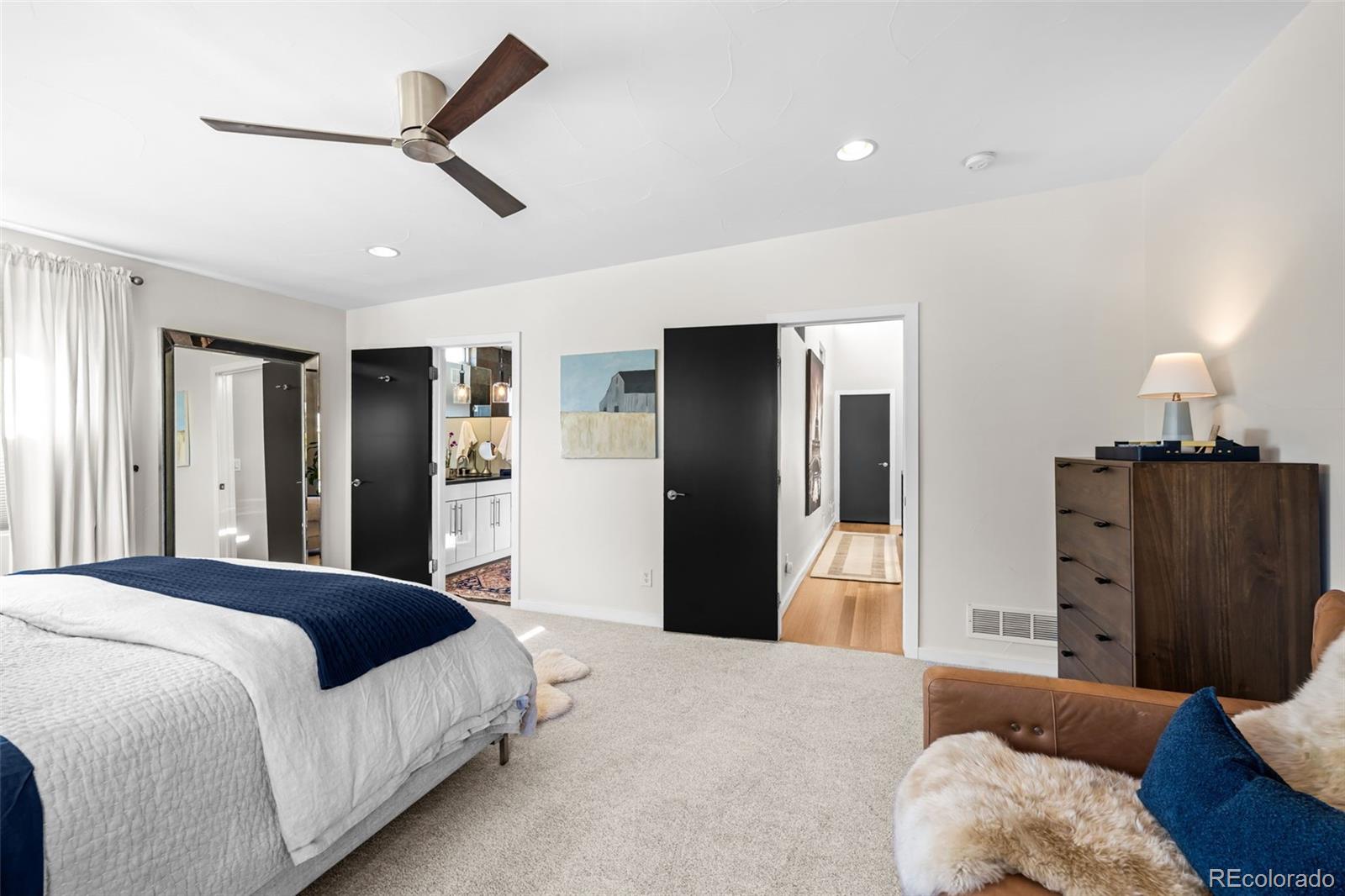 MLS Image #18 for 3217  quivas street,denver, Colorado
