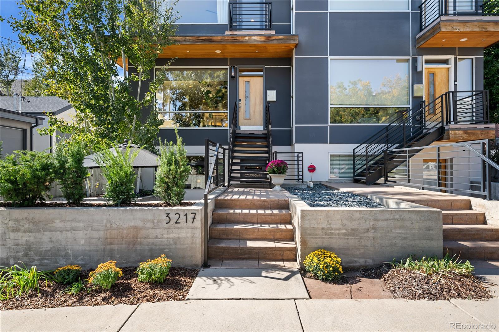 MLS Image #2 for 3217  quivas street,denver, Colorado
