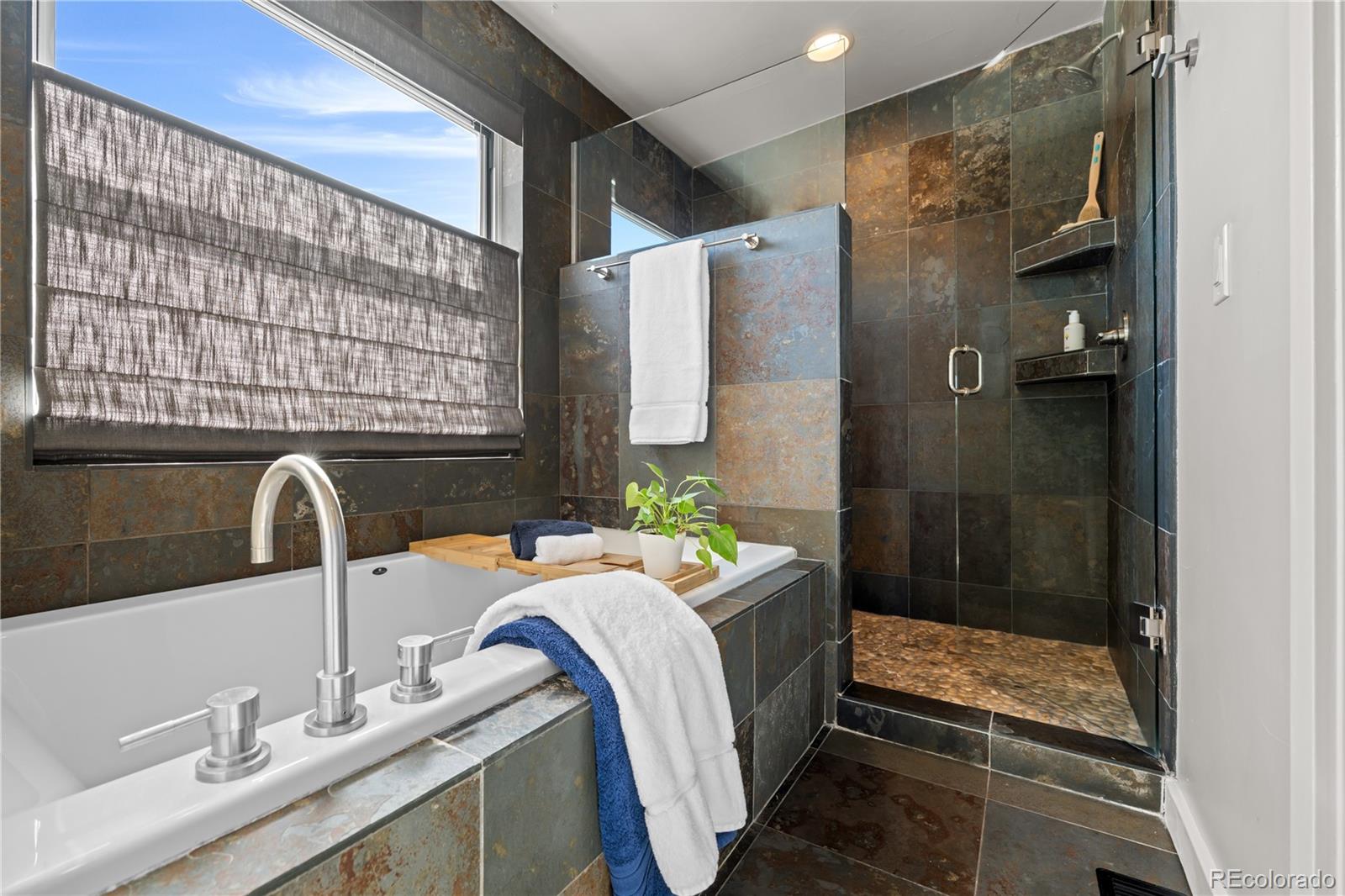 MLS Image #20 for 3217  quivas street,denver, Colorado