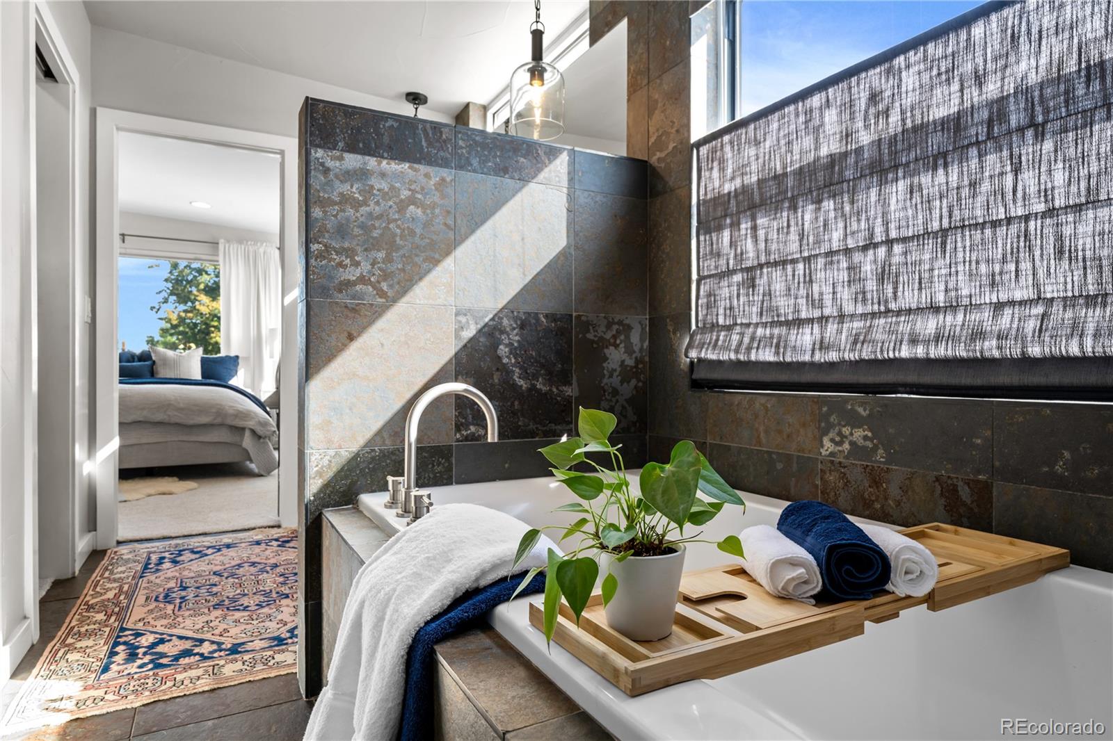 MLS Image #21 for 3217  quivas street,denver, Colorado