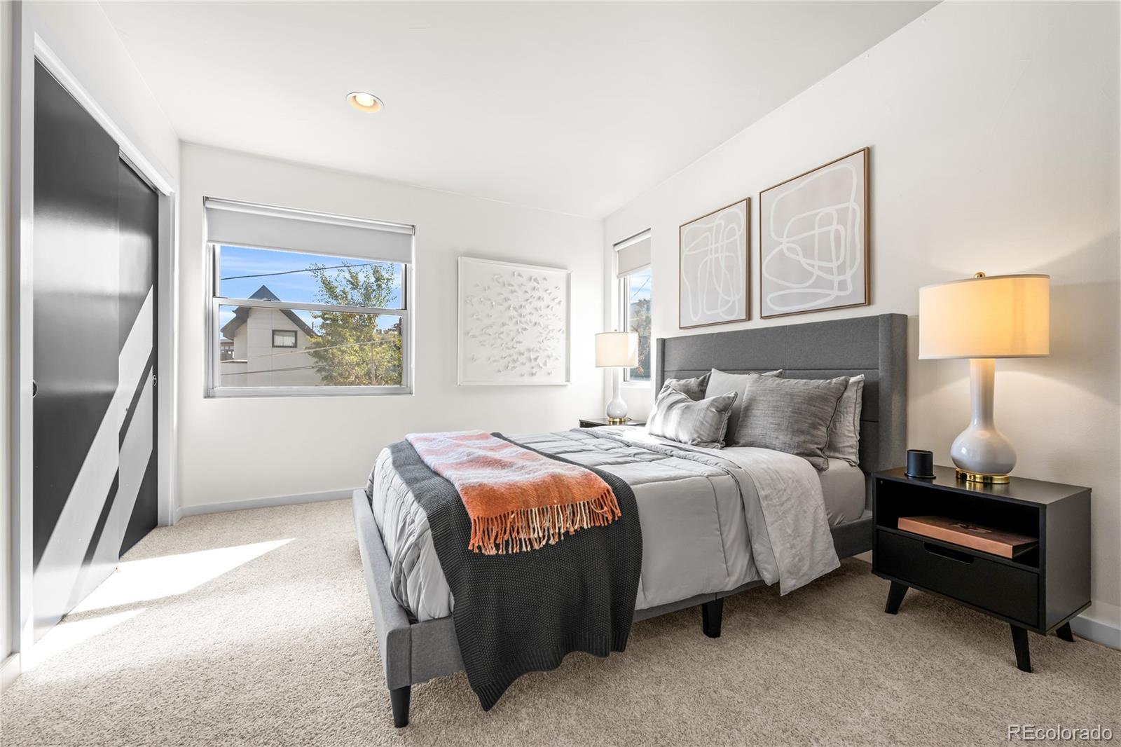 MLS Image #22 for 3217  quivas street,denver, Colorado