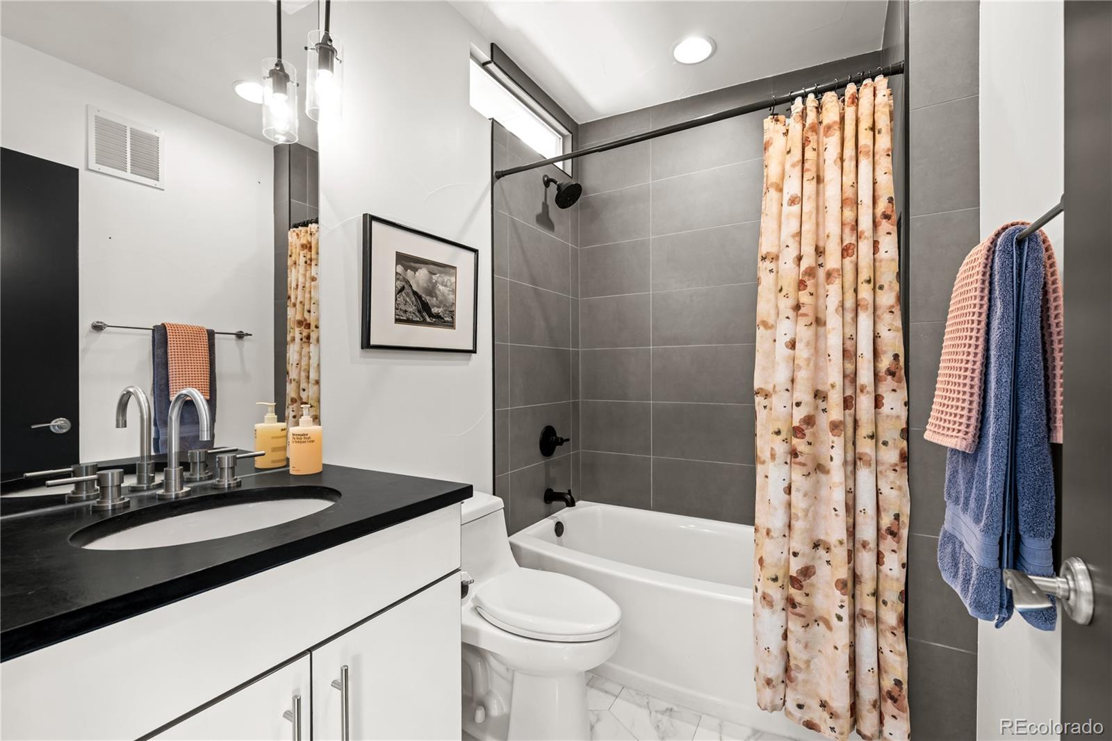 MLS Image #23 for 3217  quivas street,denver, Colorado