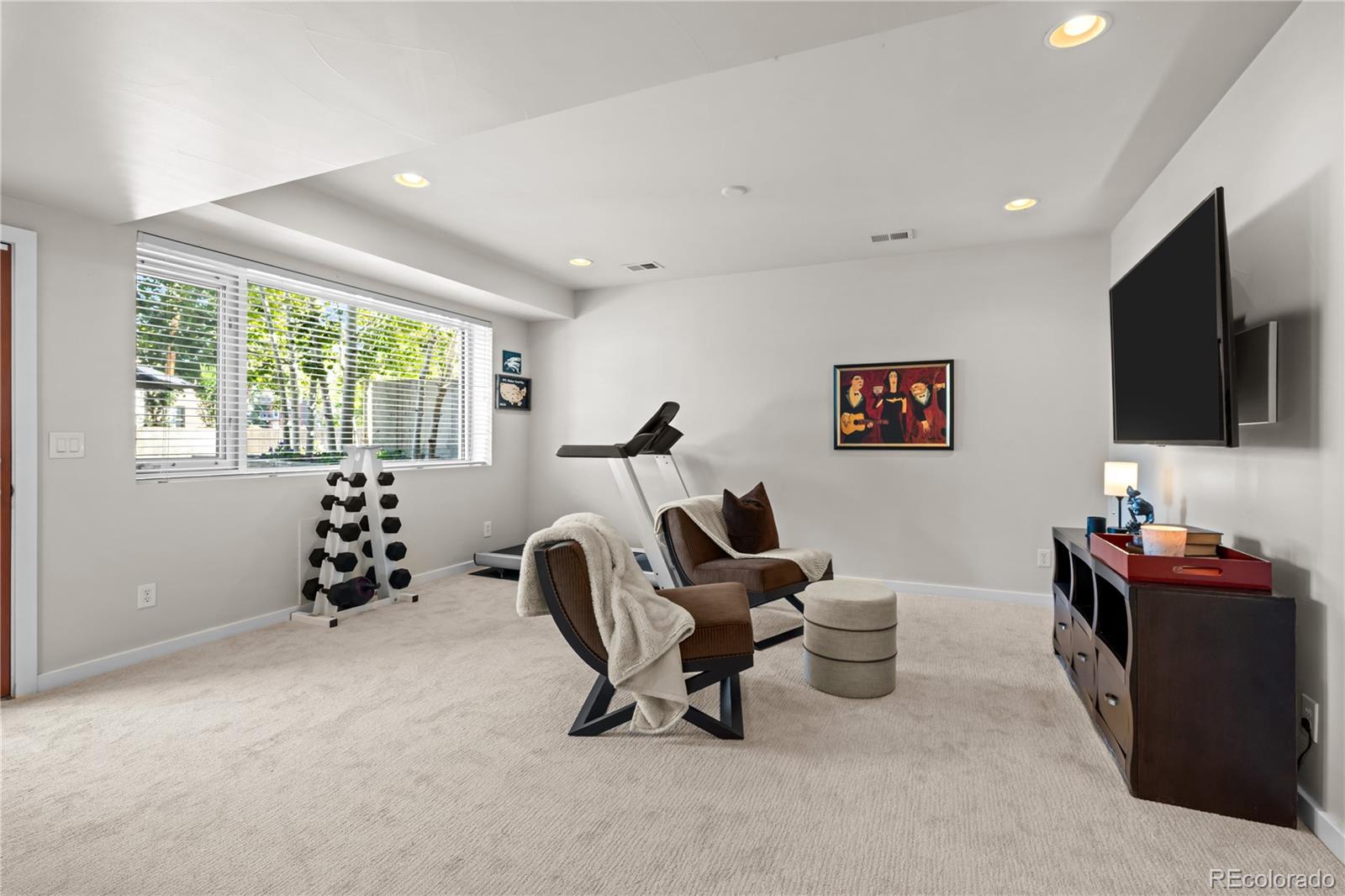 MLS Image #24 for 3217  quivas street,denver, Colorado