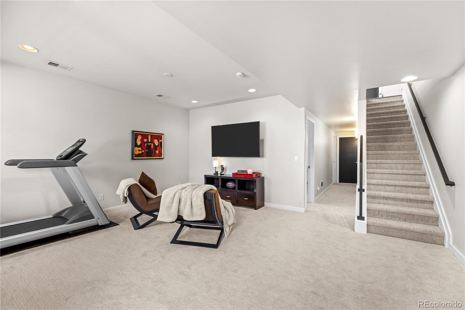 MLS Image #25 for 3217  quivas street,denver, Colorado