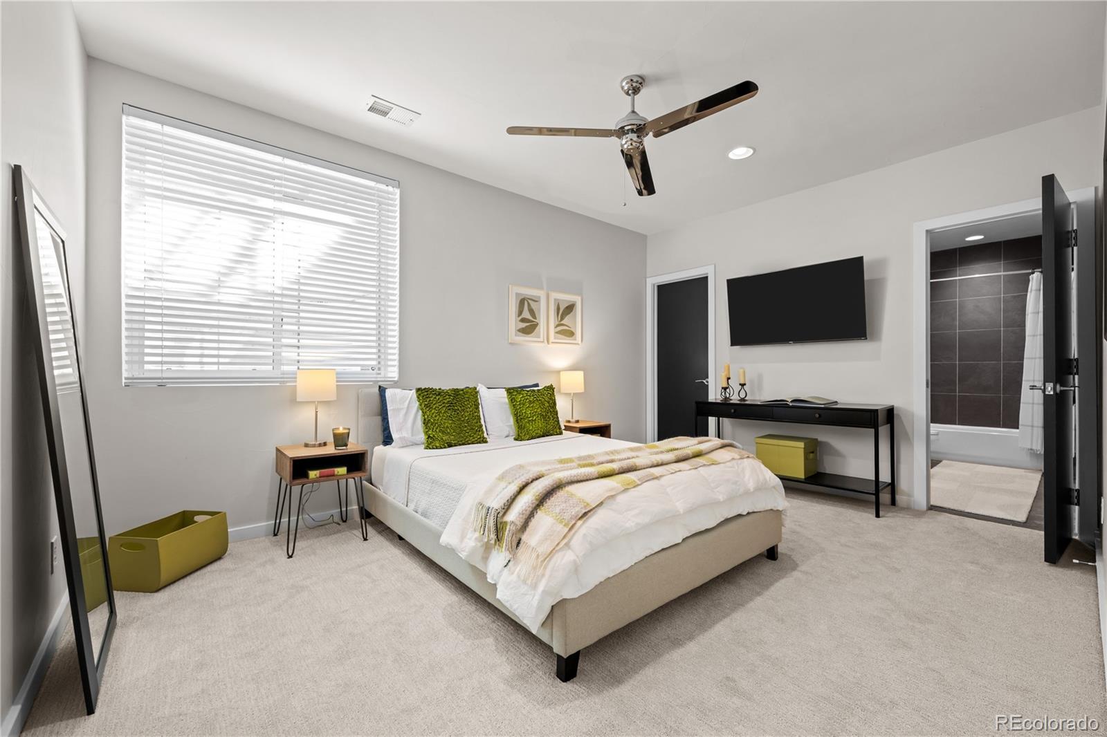 MLS Image #26 for 3217  quivas street,denver, Colorado