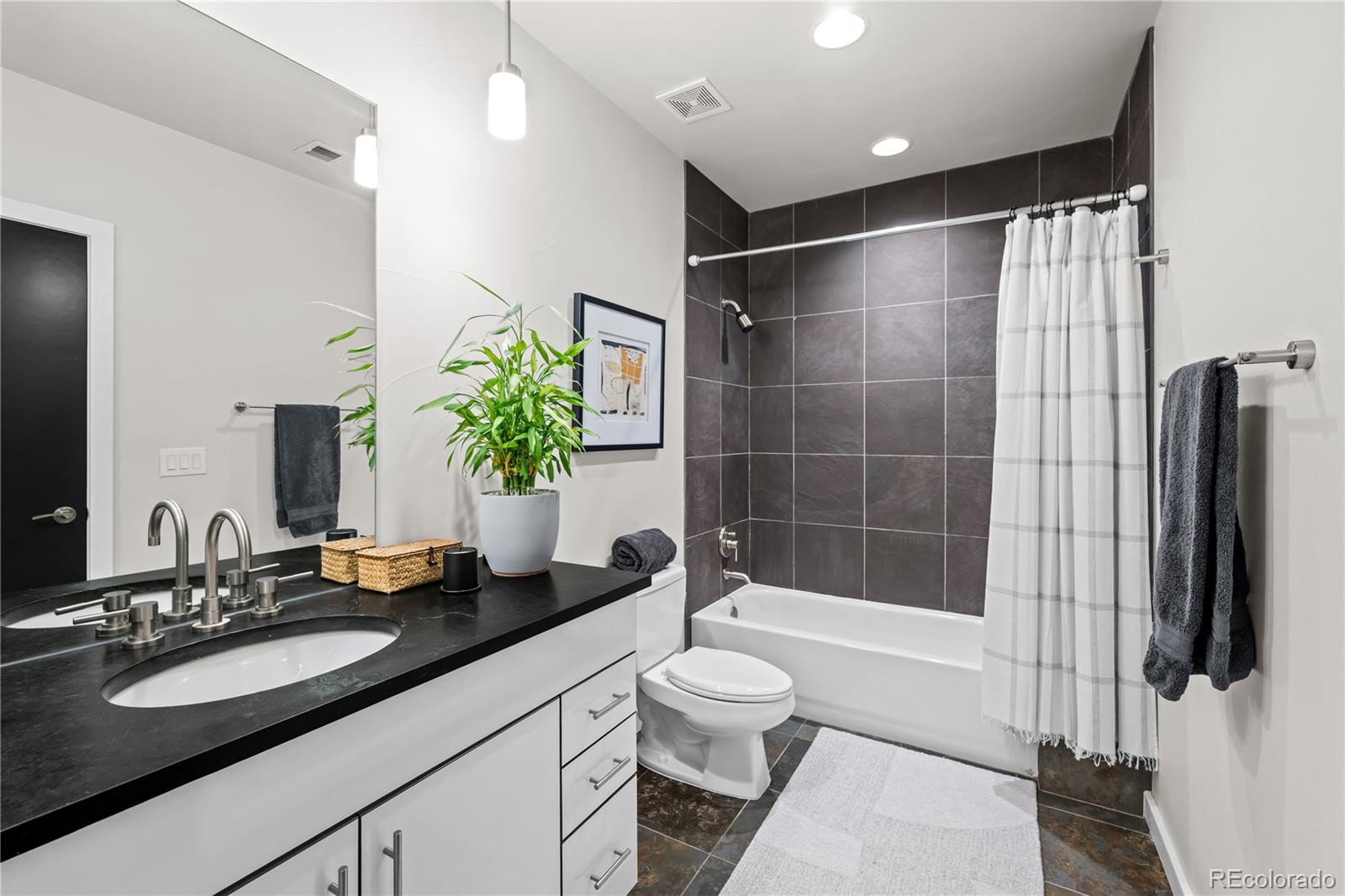 MLS Image #27 for 3217  quivas street,denver, Colorado