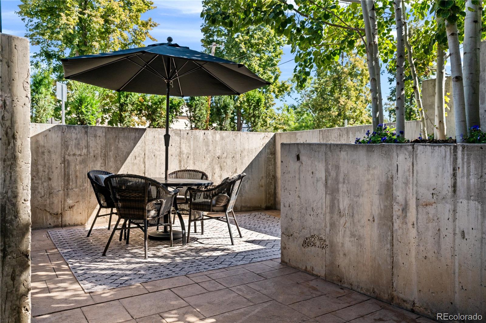 MLS Image #28 for 3217  quivas street,denver, Colorado