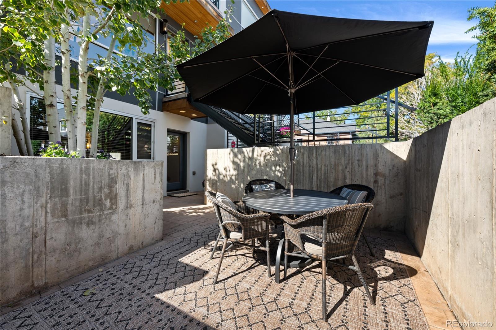 MLS Image #29 for 3217  quivas street,denver, Colorado