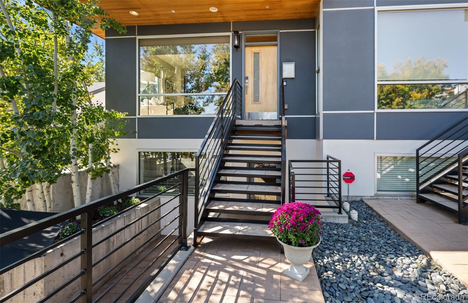 MLS Image #3 for 3217  quivas street,denver, Colorado