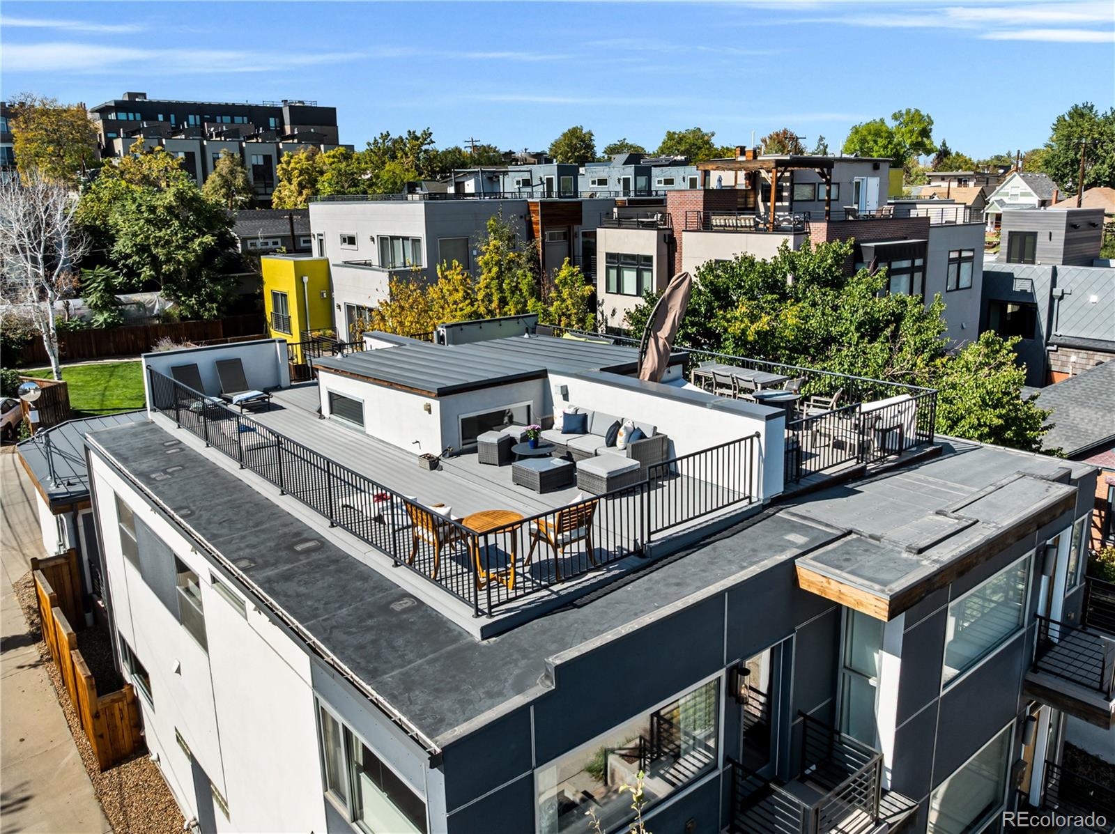 MLS Image #30 for 3217  quivas street,denver, Colorado