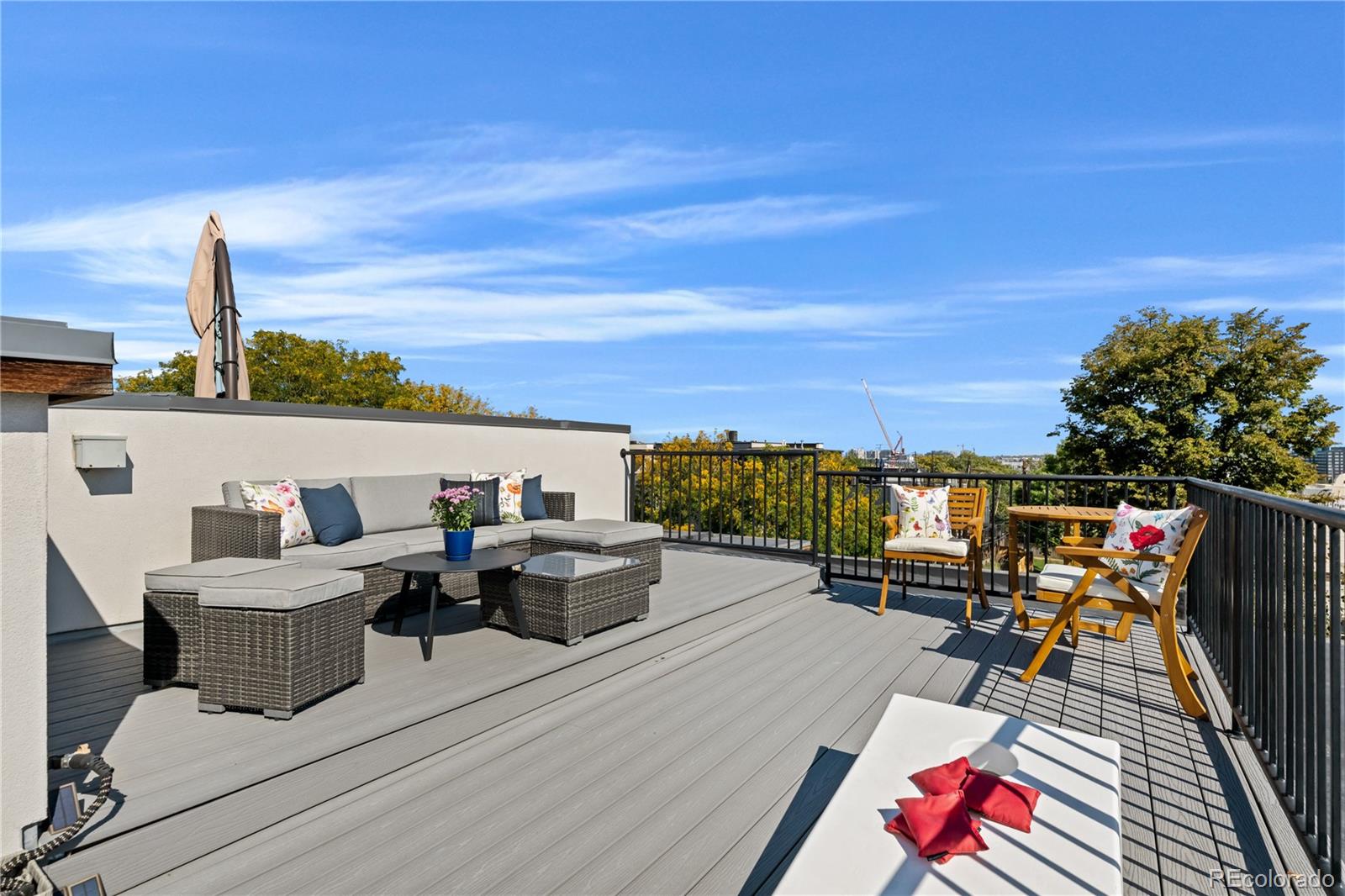 MLS Image #33 for 3217  quivas street,denver, Colorado