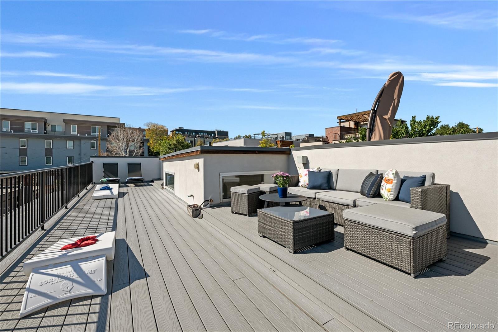 MLS Image #34 for 3217  quivas street,denver, Colorado