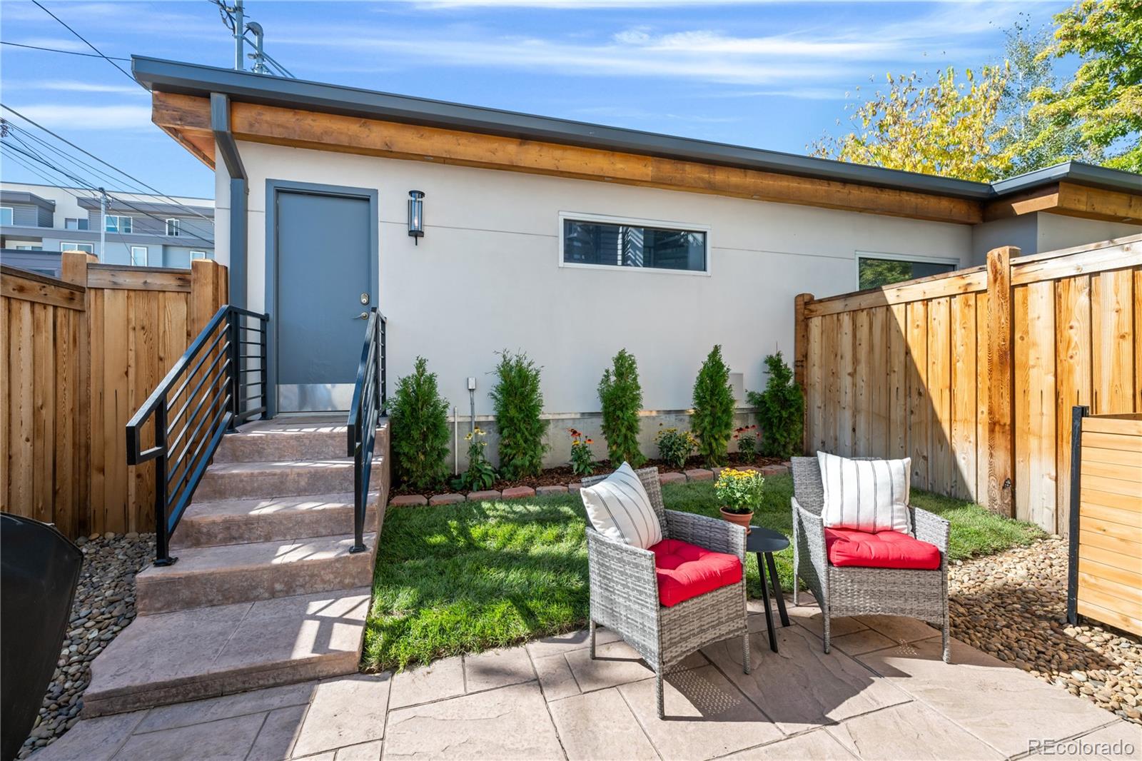 MLS Image #35 for 3217  quivas street,denver, Colorado