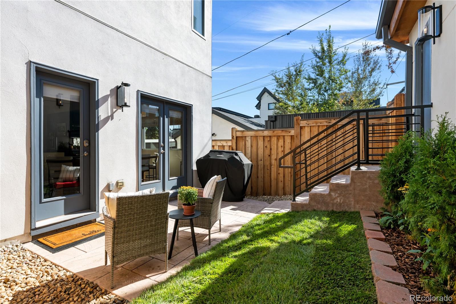 MLS Image #36 for 3217  quivas street,denver, Colorado