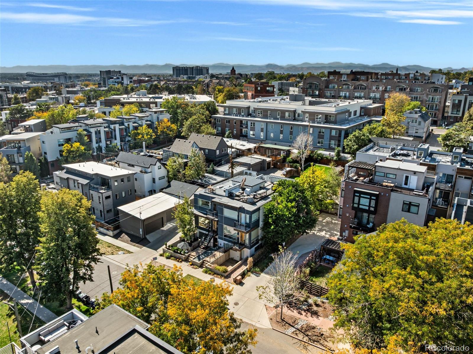 MLS Image #37 for 3217  quivas street,denver, Colorado