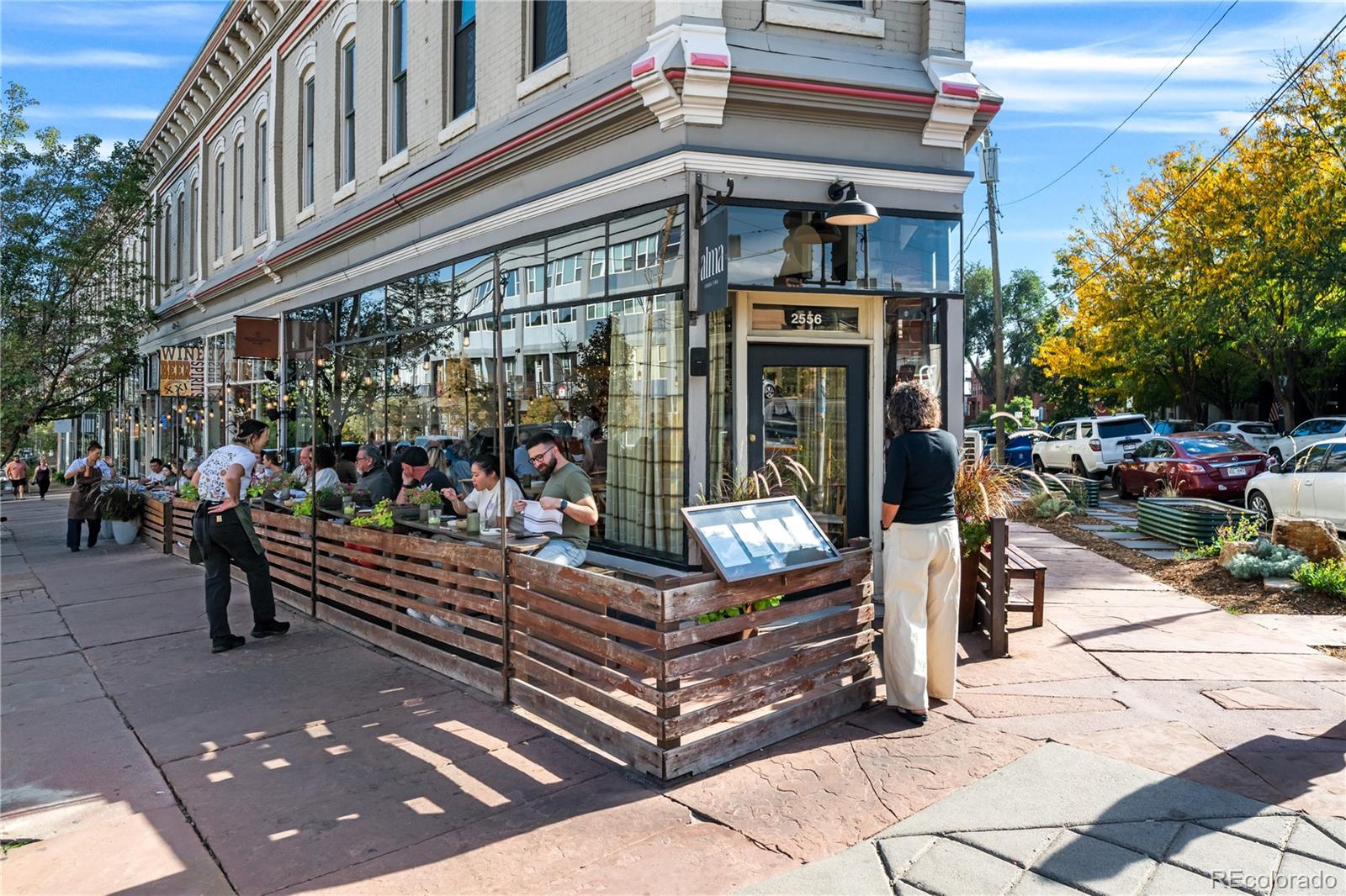 MLS Image #38 for 3217  quivas street,denver, Colorado