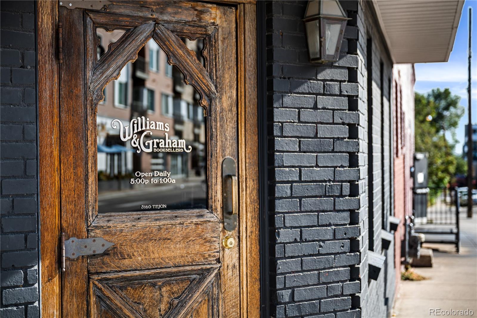 MLS Image #39 for 3217  quivas street,denver, Colorado