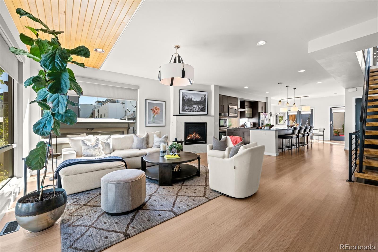MLS Image #4 for 3217  quivas street,denver, Colorado