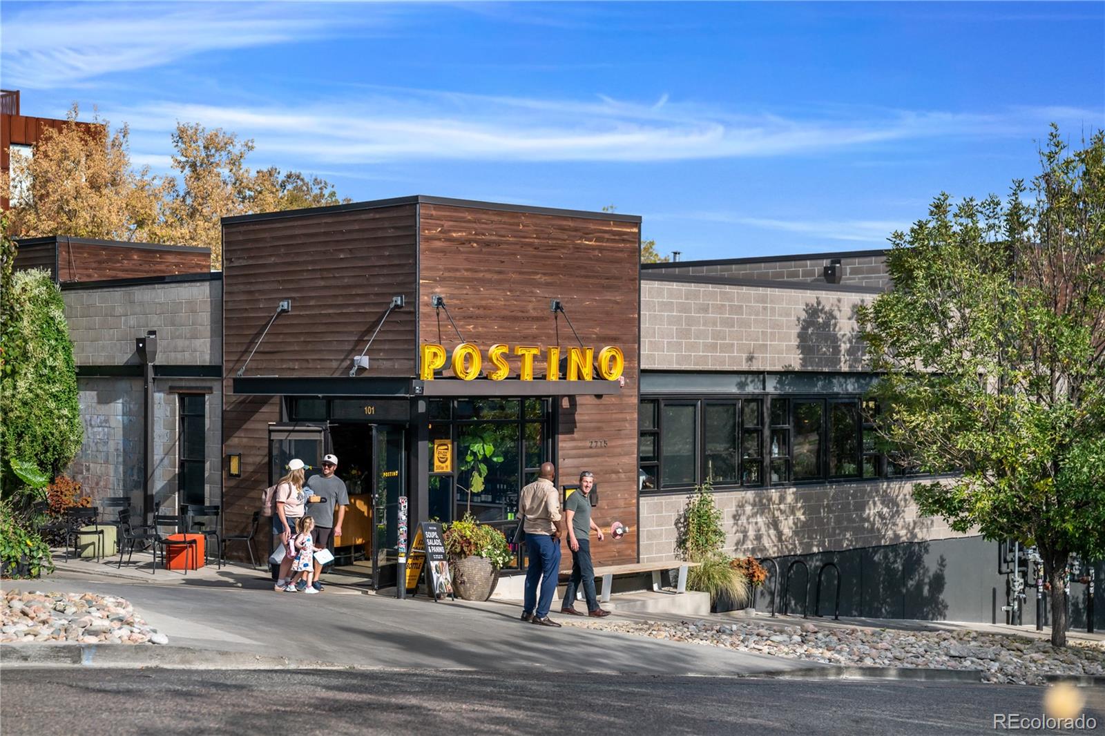 MLS Image #40 for 3217  quivas street,denver, Colorado