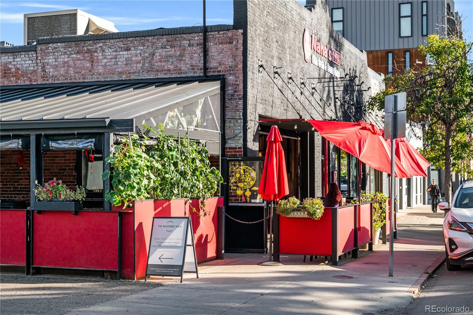 MLS Image #41 for 3217  quivas street,denver, Colorado