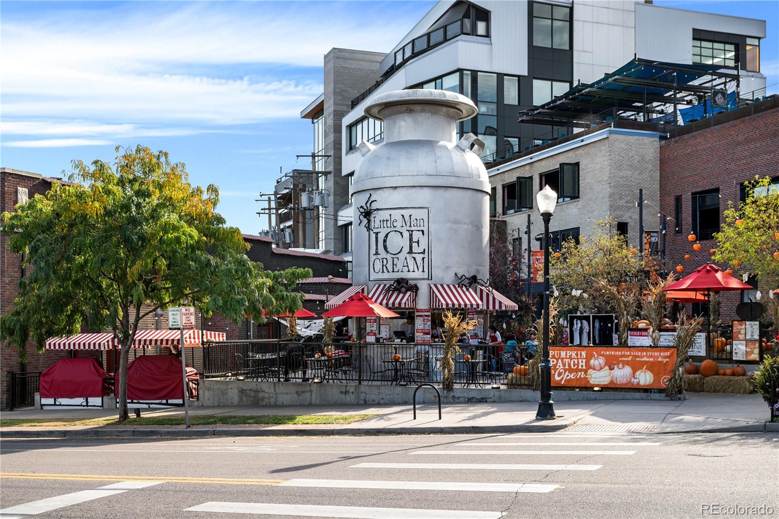 MLS Image #43 for 3217  quivas street,denver, Colorado