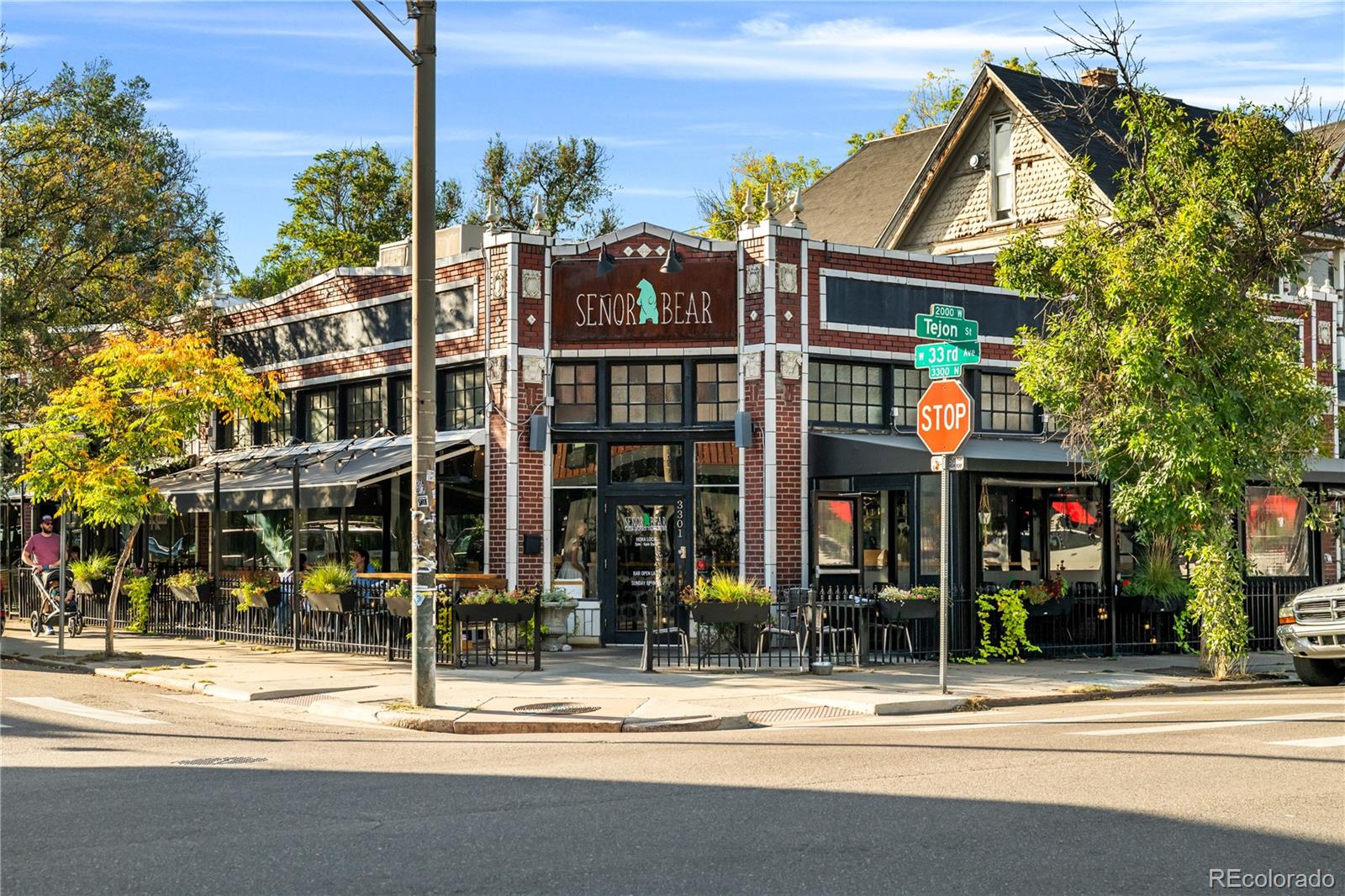 MLS Image #44 for 3217  quivas street,denver, Colorado