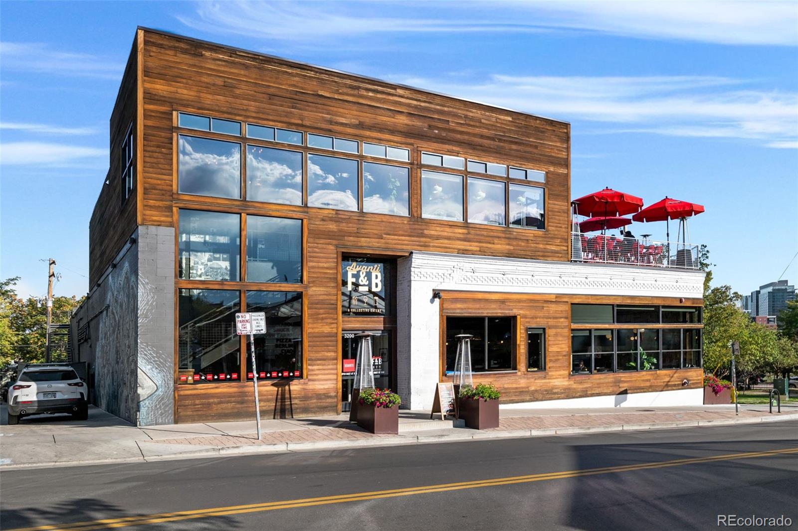 MLS Image #46 for 3217  quivas street,denver, Colorado