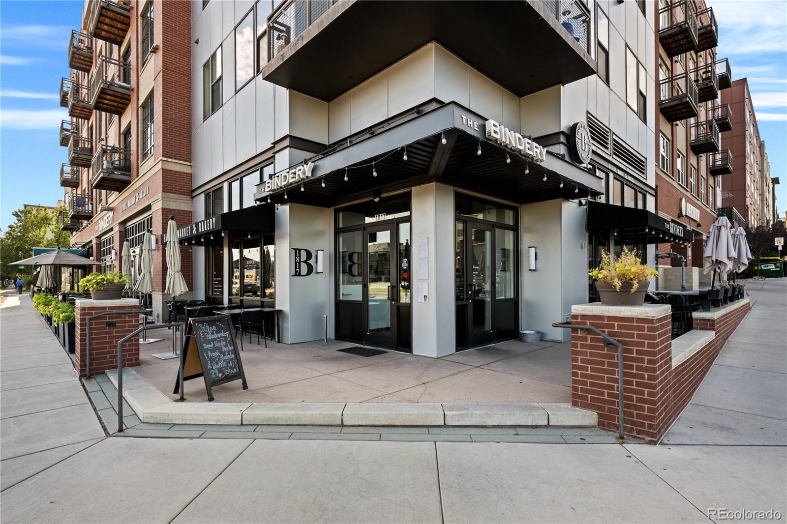 MLS Image #47 for 3217  quivas street,denver, Colorado