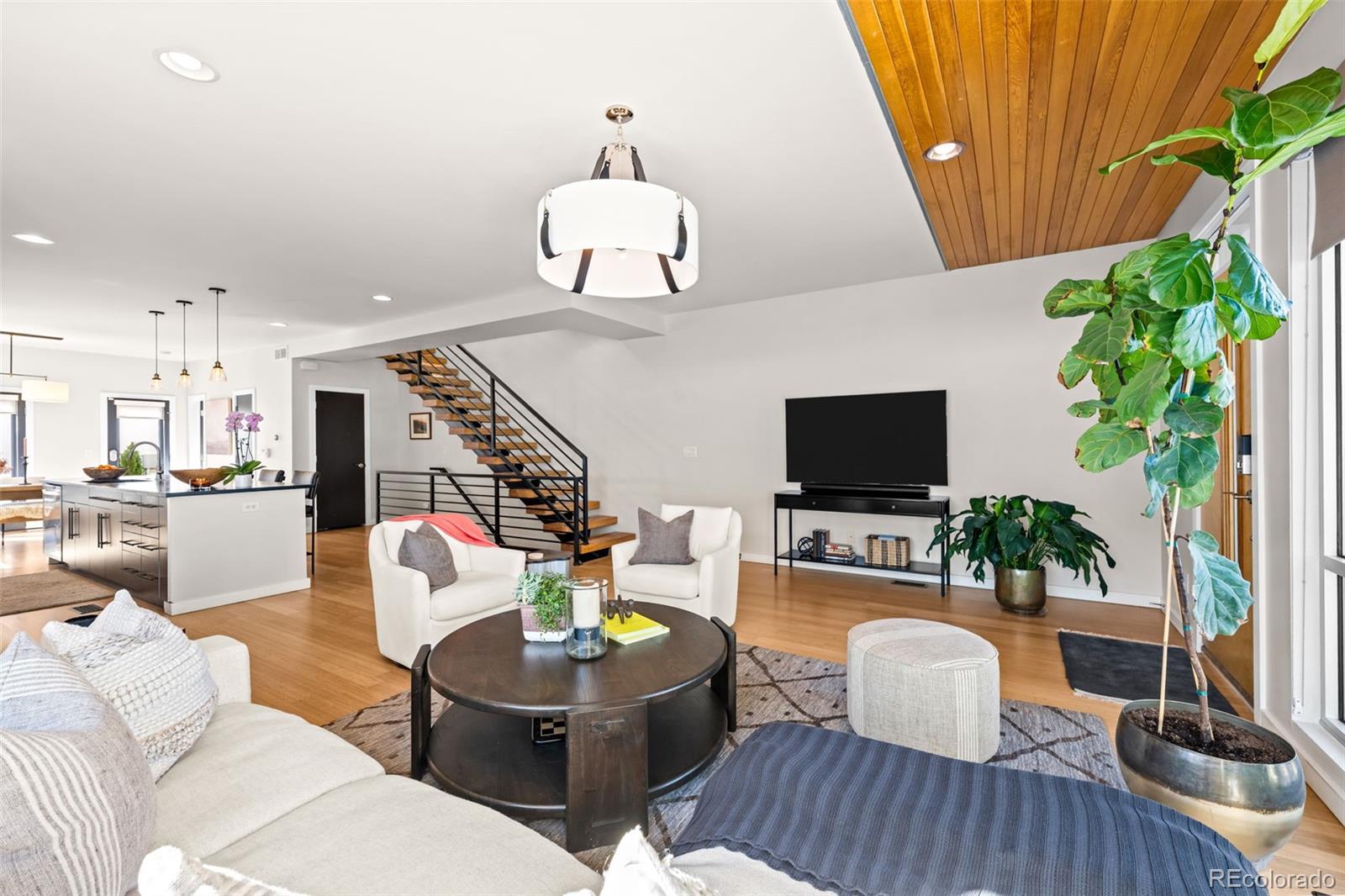 MLS Image #5 for 3217  quivas street,denver, Colorado