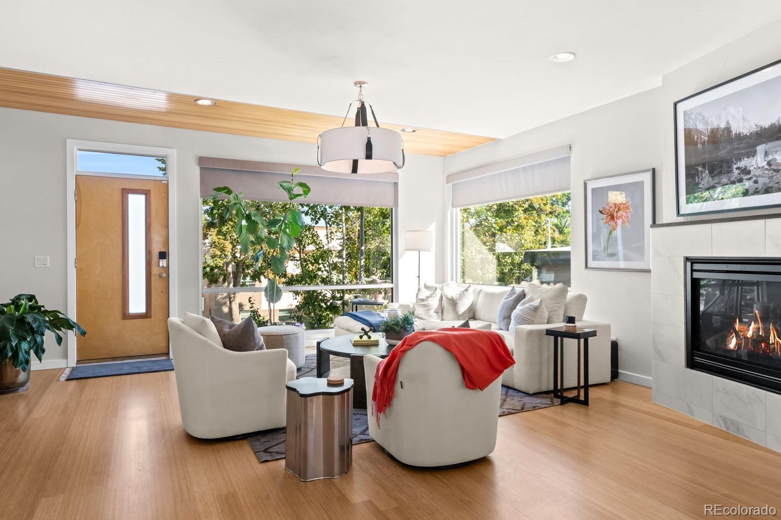 MLS Image #6 for 3217  quivas street,denver, Colorado