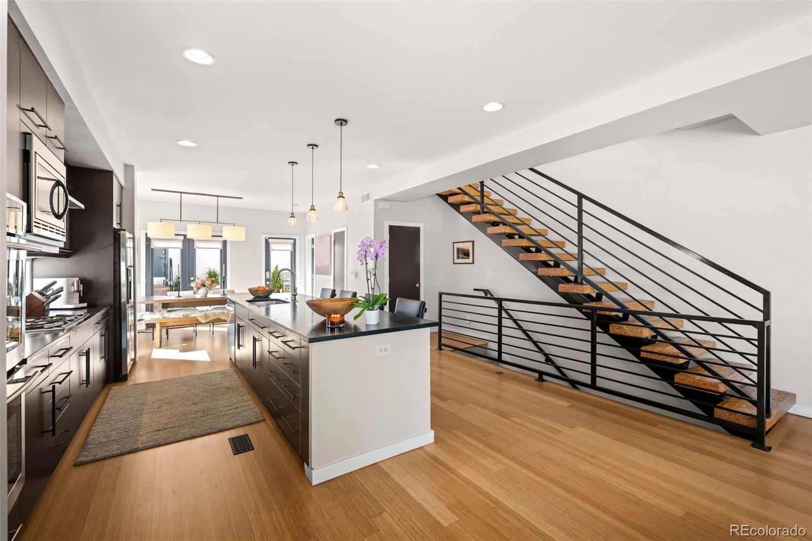 MLS Image #7 for 3217  quivas street,denver, Colorado