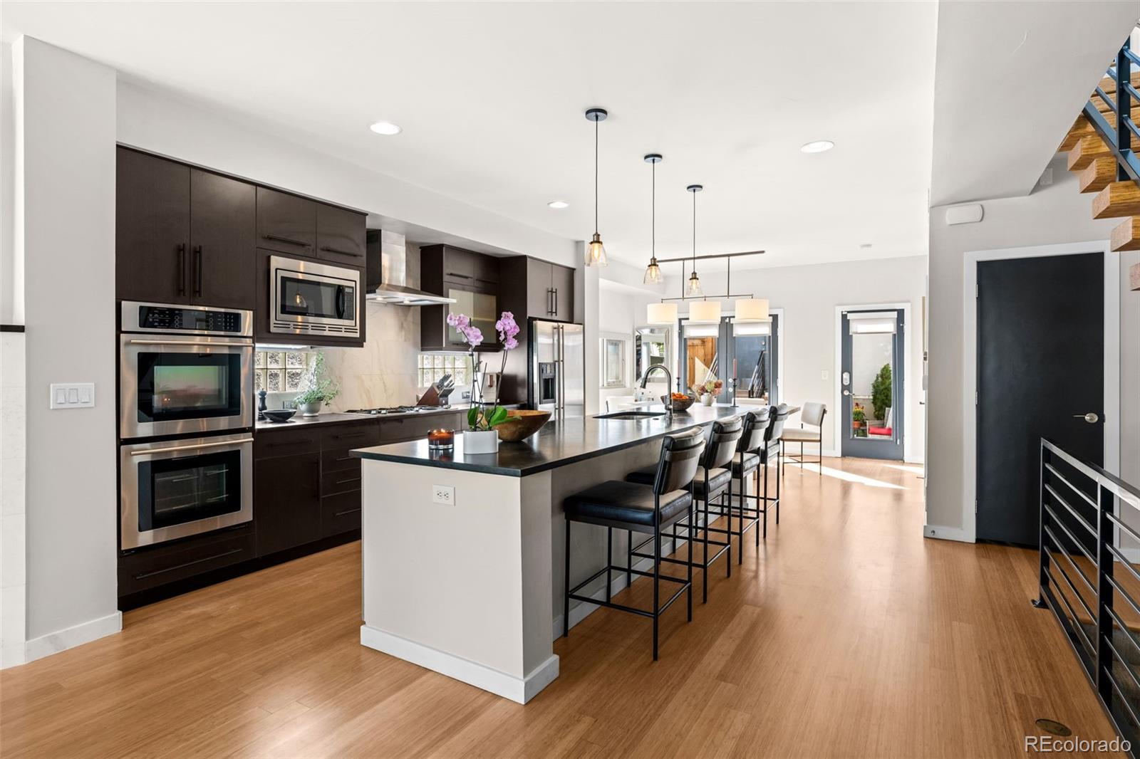 MLS Image #8 for 3217  quivas street,denver, Colorado